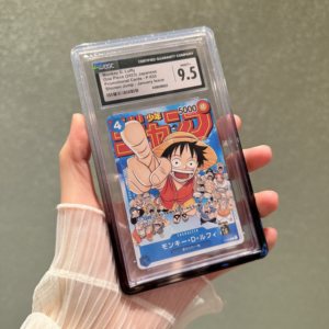 Étui de protection souple en caoutchouc PSA35PT pour cartes, haute transparence, résistant aux rayures et aux chutes, pour cartes CGC PKM - Product Image 2