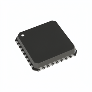 Buy Electronics Components Online R5F10PBEKNA#G5 Original 32 VFQFN Exposed Pad Embedded - Product Image 1
