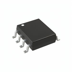 Power Management (PMIC) Electronic Circuit Components BD820F50EFJ-CE2 8 SOlC Exposed Pad BOM IC In Stock - Product Image 1