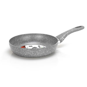 SARTEN CON 1 ASA RARE STONE LINE DIAM. 18 cm - Product Image 1