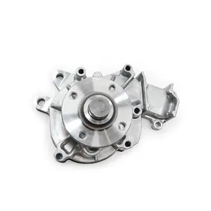 16100-39485 16100-09260 Elektrische Hydraulische Stuurbekrachtigingspomp Voor Toyota Hilux Vigo