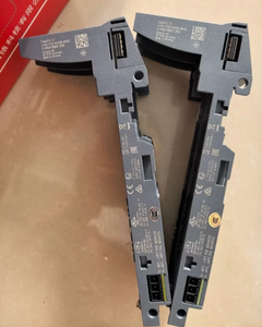 Módulo de Soporte HA Redundante ET 200SP 6DL1193-6GA00-0NN0 6DL1193-6BH00-0SM0 6DL1193-6BH00-0RM0 - Product Image 5