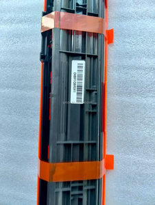 Offre Spéciale : Unité de développement compatible Konica Minolta <span class=keywords><strong>DV</strong></span> 512 pour imprimantes Bizhub C221, 224, 284, 364, 454, 554 - Product Image 4