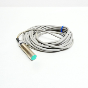 全新原装现货 SAB1S-50A-C 仓库工业自动化 PLC 编程控制器 - Product Image 1