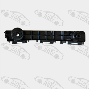 Support de pare-chocs avant pour <span class=keywords><strong>Toyota</strong></span> Avalon 2013-2018 5214507030 5214607030 Support de pare-chocs avant de voiture - Product Image 5