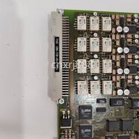 Controlador Industrial PLC VM600 MPC4 Vibro-meter RS485 con Compatibilidad 220V/110V, Programación PLC, Controladores Dedicados PAC