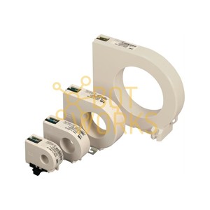 ABB 1SAJ929200R0020 - Nuevo - Product Image 1