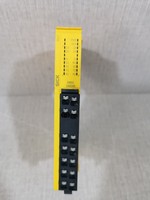 Controlador de Programación PLC RLY3-EMSS100 1085345 Nuevo y Original en Stock en Almacén