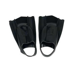 Aletas de Natación de Venta Directa de Fábrica, Aletas de Buceo Profesionales para Entrenamiento de Competición, Aletas de Natación - Product Image 5