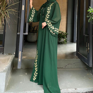 Buy In Bulk Pakistani Coat Style Dress Available In Various Sizes |  Alibaba.com