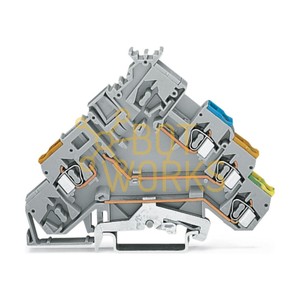 Wago 280575 - Nuovo - Product Image 1