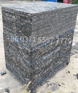 Penjualan langsung pabrikan baki plastik <span class=keywords><strong>PVC</strong></span> GMT nampan serat kaca harga rendah - Product Image 2