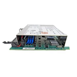 Nuevo Módulo de Entrada Analógica Universal de 8 Canales 900A01-0202 TC RTD mA V para Sistema PLC HC900 DCS - Product Image 1