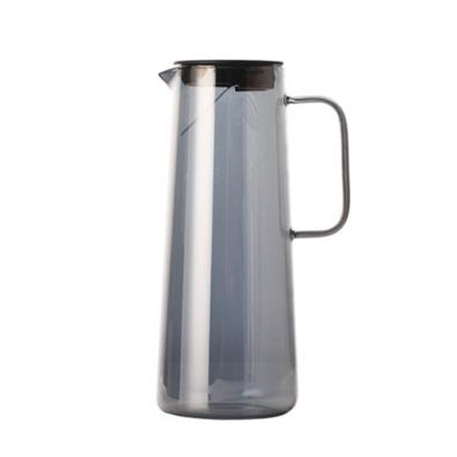 Soot-1350ml
