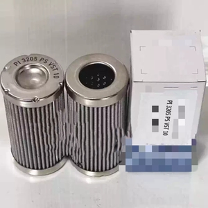Filtro de Fibra de Vidrio Original Nuevo de Fábrica al por Mayor PI3205PSVST10 para Automatización Industrial - Product Image 3
