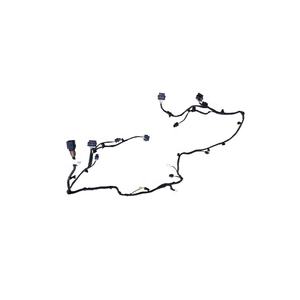 OE 14067245-00 para BYD Song PLUS, Kits de Carrocería, Cableado Automotriz Original a Bajo <span class=keywords><strong>Precio</strong></span>, Arnés de Cableado para Radar de Reversa - Product Image 5