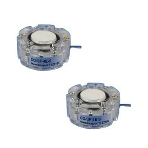 Sensor de Gas Monóxido de Carbono Membrapor CO/SF-4E-S 3.6V para Detección Ambiental - Product Image 3