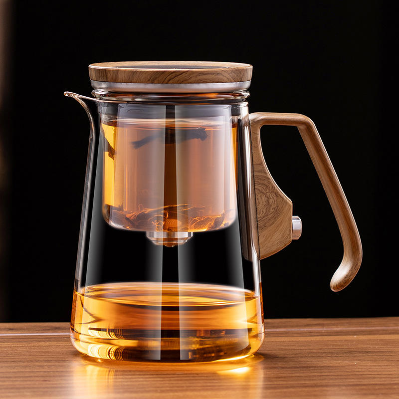 โปร่งใส-1