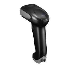 Escáner de código de barras inalámbrico de alta precisión <span class=keywords><strong>Honeywell</strong></span> <span class=keywords><strong>1472G</strong></span> 1D/2D original de alta calidad - Product Image 1