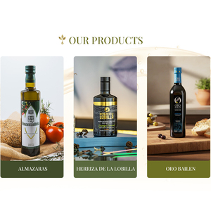 La La La <span class=keywords><strong>Moscato</strong></span> Frizzante 5.5 Vin Blanc Frizzante Semi-Doux 75 cl Léger, Aromatique et Rafraîchissant Muscat Privilege - Product Image 4
