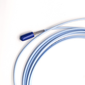 สายต่อขยาย Nevada 330930-040-00-00 3300 NSV ของแท้ ผลิตในสหรัฐอเมริกา - Product Image 6