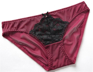 Multifonctionnel brassière Transparentes Lumière Douce Mince Sous-Vêtements Soutien-Gorge Lingerie Soutien-Gorge Respirant Push Up - Product Image 3
