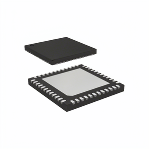 STM32F103CBU6 Sustituto Nacional CKS32F103CBU6 UFQFN48 Componentes Electrónicos en Stock para Pedidos BOM IC - Product Image 1