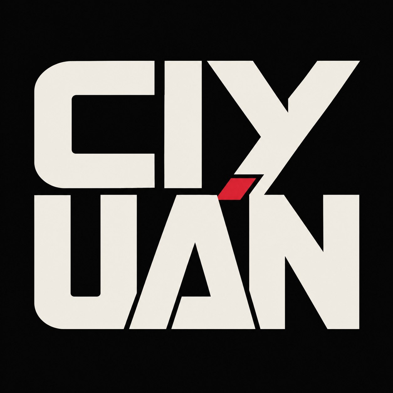 Guangzhou Ciyuan International Trade Co., Ltd. logo
