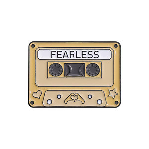 Juego <span class=keywords><strong>de</strong></span> alfileres <span class=keywords><strong>de</strong></span> esmalte inspirados en el <span class=keywords><strong>álbum</strong></span> <span class=keywords><strong>de</strong></span> <span class=keywords><strong>Taylor</strong></span>, colección <span class=keywords><strong>de</strong></span> insignias <span class=keywords><strong>de</strong></span> música <span class=keywords><strong>de</strong></span> cantante para decoración <span class=keywords><strong>de</strong></span> bolso <span class=keywords><strong>de</strong></span> chaqueta, accesorios <span class=keywords><strong>de</strong></span> alfiler <span class=keywords><strong>de</strong></span> solapa Vintage - Product Image 2