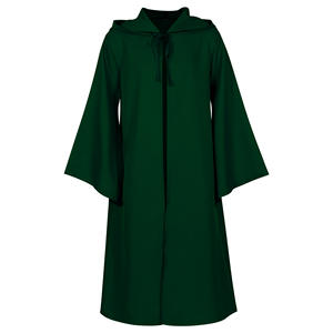 2024 nouveau costume de performance médiéval Aliexpress s Cape du commerce extérieur - Product Image 3