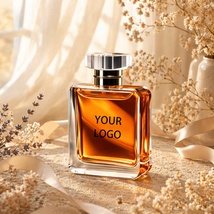 Dumont Nitro <span class=keywords><strong>Red</strong></span> Hugo Artistic Winter Fragrances Déodorant Gold Powder Elixir Platinum <span class=keywords><strong>Tobacco</strong></span> Parfums pour Homme Original - Product Image 1