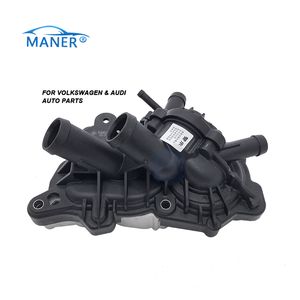 <span class=keywords><strong>Prix</strong></span> d'usine 04E121600AA 04E121600AG Pièces automobiles Pompe à eau électrique 04E121600Q pour VW <span class=keywords><strong>Audi</strong></span> - Product Image 3