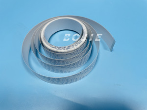 Senyang 1.0*26P*6000*<strong>B</strong> 26pin <strong>Flex</strong> Data Cable 6m Long for Senyang Main Board - Product Image 2