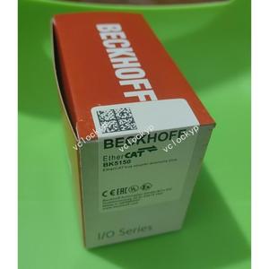 Módulo PLC Beckhoff BK5150 Nuevo en Caja Hecho en China - Product Image 5