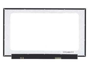 Módulo LCD TFT Industrial y Comercial BOE NT156FHM-N62 de 15.6 Pulgadas IPS 220nits de Larga Duración - Product Image 2