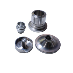 OEMスペア機械アルミフライス旋盤部品<span class=keywords><strong>CNC</strong></span>部品加工カスタムサービス高精度<span class=keywords><strong>CNC</strong></span>加工部品 - Product Image 2