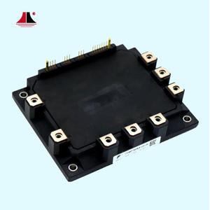 होटलों के लिए उच्च गुणवत्ता वाले माइटसुबिशी लिफ्ट पार्ट्स फुजी मॉड्यूल <span class=keywords><strong>ipm</strong></span> 7mbp150r120-05 - Product Image 4