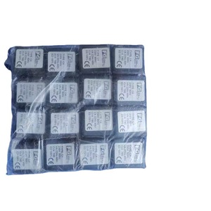 คอยล์โซลินอยด์วาล์ว FG รุ่น C1 230V AC 50/60Hz อะไหล่ควบคุมอุตสาหกรรม - Product Image 4