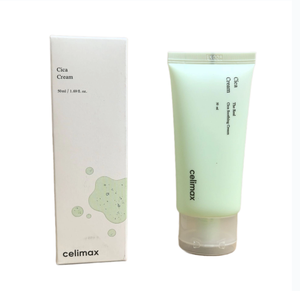 เซรั่มลดเลือนจุดด่างดำ Celimax ยอดขายดีที่สุด พร้อมครีมกันแดดและกล่องขายปลีกแบบกำหนดเอง ชุดผลิตภัณฑ์ดูแลผิวหน้า - Product Image 3