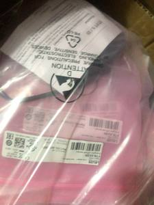 1P ใหม่ Leuze FT5I.X3/2N รับ counteroffer แหล่งกำเนิดจีน - Product Image 4