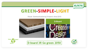 Chaise et table en <span class=keywords><strong>carton</strong></span> recyclé, meubles en <span class=keywords><strong>carton</strong></span> ondulé | Plaques en <span class=keywords><strong>carton</strong></span> alvéolé en gros pour la vente en gros de miel d'abeille - Product Image 5