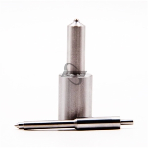 Chất lượng cao và giá cả tốt DIESEL phun vòi phun <span class=keywords><strong>dlla154sn791</strong></span> 4 lỗ cho zexel-p/N 105015-7910 xuất tại Trung Quốc - Product Image 5