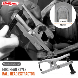 5 шт., набор для ремонта гаража - Product Image 2