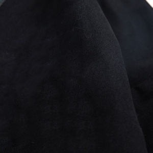 Wholesale Japanese Short Sleeves V-neck Zipper up <b>Jackets</b> Male Front Pockets <b>Kimono</b> Streetwear Lightweight Windbreaker - Product Image 4