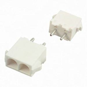 350786-1 Circular Connector Electronic Component - Product Image 1