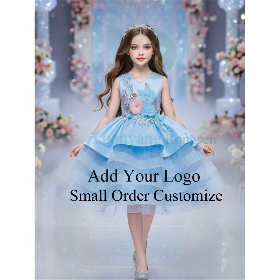 Charming Styles for Young Trendsetters: Find Your Perfect long barbie  dresses