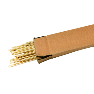 <span class=keywords><strong>Fil</strong></span> de soudage en <span class=keywords><strong>laiton</strong></span> Bonne résistance et dureté <span class=keywords><strong>Fil</strong></span> de soudage en <span class=keywords><strong>laiton</strong></span> sans <span class=keywords><strong>plomb</strong></span> - Product Image 3