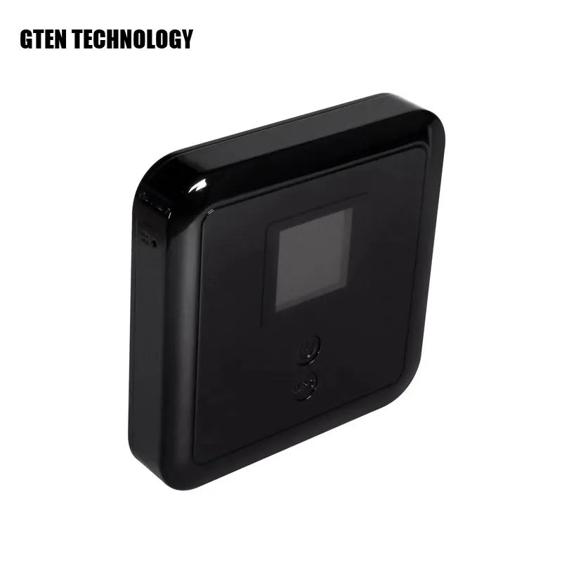 New Products Smart Dual Band SIM AT TTL QoS Wireless Modem Ethernet with sim card External Antenna WiFi 6 5G Router