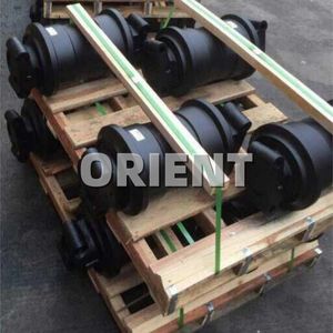 P & H335 penggulung jalur, untuk rol bawah derek perayap - Product Image 4