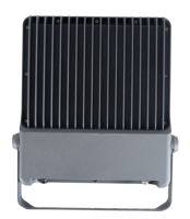 Aixuan - Foco LED Exterior de 100 W 400 W, CA 220 V, Iluminación de Pared, Reflector, Lámpara de Proyección, Luz de Inundación para Exteriores